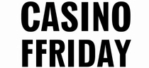 Casino Friday